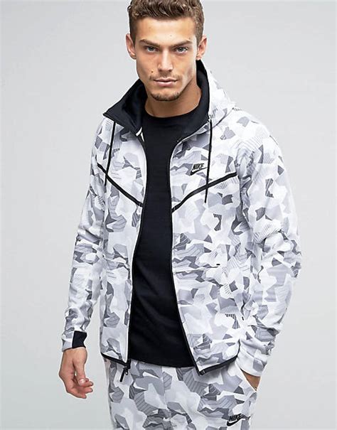 weißer kapuzenpullover nike|Suchergebnis Auf Amazon.de Für: Nike Hoodie Weiß.